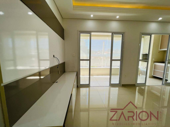 Imagem Apartamento com 2 Quartos à Venda, 75 m² em Jardim Das Nações - Taubaté Imagem Apartamento com 2 Quartos à Venda, 75 m² em Jardim Das Nações - Taubaté