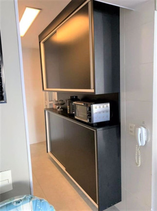 Imagem Apartamento com 3 Quartos à Venda, 170 m² em Aclimação - São Paulo Imagem Apartamento com 3 Quartos à Venda, 170 m² em Aclimação - São Paulo