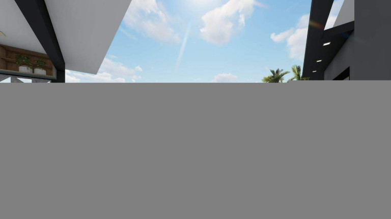 Imagem Casa com 3 Quartos à Venda, 200 m² em Loteamento Vale Azul I - Jundiaí Imagem Casa com 3 Quartos à Venda, 200 m² em Loteamento Vale Azul I - Jundiaí