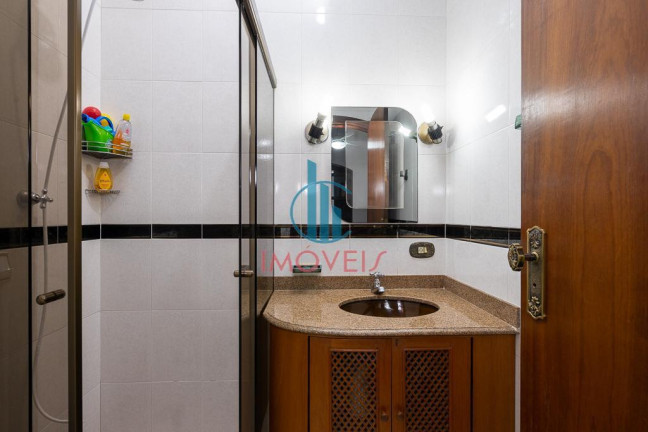Imagem Casa com 3 Quartos à Venda, 194 m² em Jardim Marajoara - São Paulo Imagem Casa com 3 Quartos à Venda, 194 m² em Jardim Marajoara - São Paulo