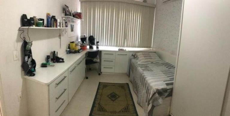 Imagem Casa com 4 Quartos à Venda, 1.000 m² em Condomínio Paineiras - Itupeva Imagem Casa com 4 Quartos à Venda, 1.000 m² em Condomínio Paineiras - Itupeva