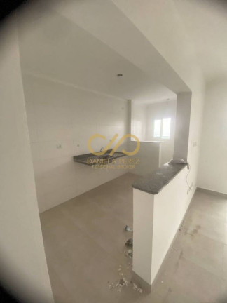 Imagem Apartamento com 2 Quartos à Venda, 77 m² em Guilhermina - Praia Grande Imagem Apartamento com 2 Quartos à Venda, 77 m² em Guilhermina - Praia Grande