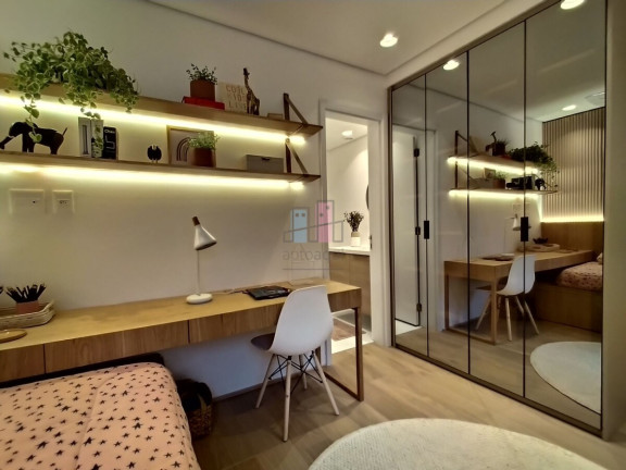 Imagem Apartamento com 3 Quartos à Venda, 150 m² em Perdizes - São Paulo