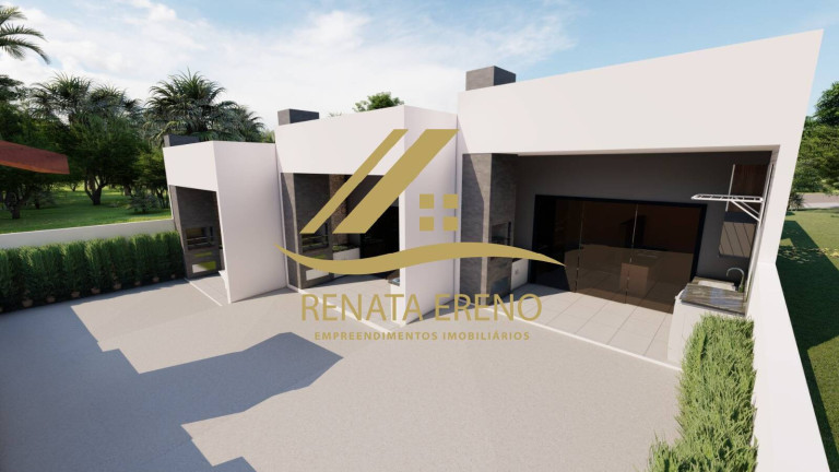 Imagem Casa com 2 Quartos à Venda, 82 m² em Jardim Das Orquídeas - Sorocaba Imagem Casa com 2 Quartos à Venda, 82 m² em Jardim Das Orquídeas - Sorocaba