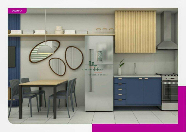 Imagem Casa com 2 Quartos à Venda, 138 m² em Ubatiba - Maricá Imagem Casa com 2 Quartos à Venda, 138 m² em Ubatiba - Maricá