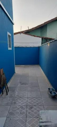 Imagem Casa com 2 Quartos à Venda, 105 m² em Balneário Itaguaí - Mongaguá Imagem Casa com 2 Quartos à Venda, 105 m² em Balneário Itaguaí - Mongaguá