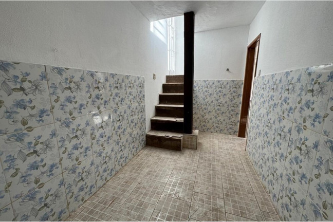 Imagem Casa com 3 Quartos à Venda, 192 m² em Sarandi - Porto Alegre