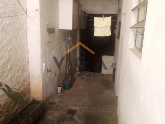 Imagem Casa com 2 Quartos à Venda, 96 m² em Penha De França - São Paulo