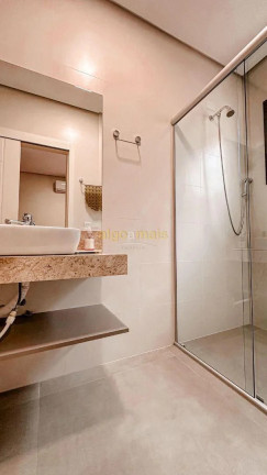 Imagem Casa com 4 Quartos à Venda, 175 m² em Condominio Sea Coast - Xangri-lá Imagem Casa com 4 Quartos à Venda, 175 m² em Condominio Sea Coast - Xangri-lá