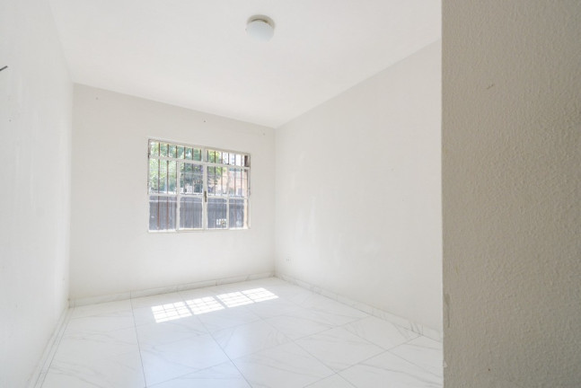 Imagem Apartamento com 2 Quartos à Venda, 87 m² em Bela Vista - São Paulo
