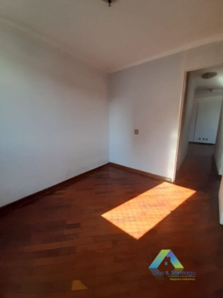 Imagem Apartamento com 3 Quartos à Venda, 64 m² em Jardim Santa Emília - São Paulo Imagem Apartamento com 3 Quartos à Venda, 64 m² em Jardim Santa Emília - São Paulo
