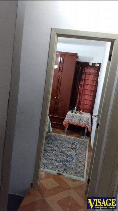 Imagem Casa de Condomínio com 3 Quartos à Venda, 215 m² em Jd. California - Jacareí Imagem Casa de Condomínio com 3 Quartos à Venda, 215 m² em Jd. California - Jacareí