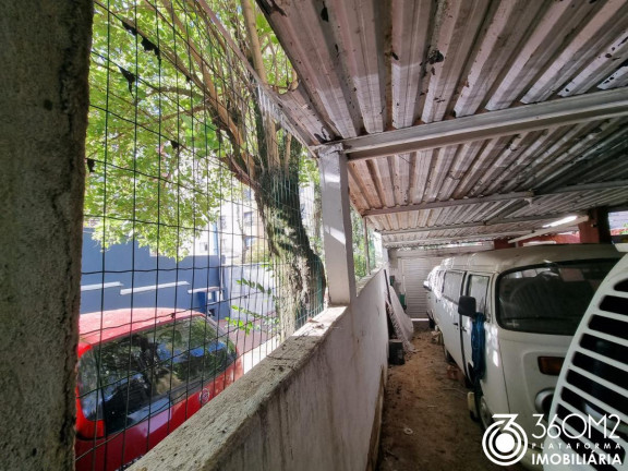 Imagem Casa com 2 Quartos à Venda, 212 m² em Rudge Ramos - São Bernardo Do Campo Imagem Casa com 2 Quartos à Venda, 212 m² em Rudge Ramos - São Bernardo Do Campo
