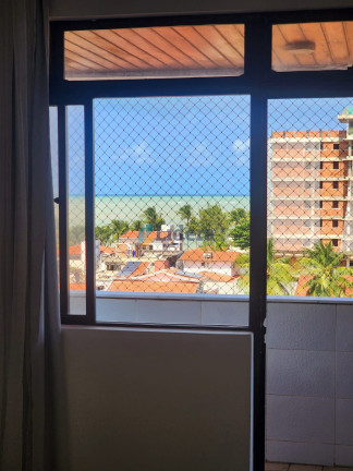 Imagem Apartamento com 3 Quartos à Venda, 127 m² em Camboinha - Cabedelo
