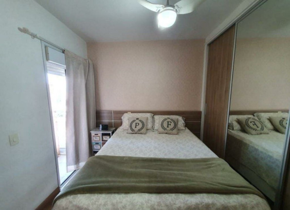 Imagem Apartamento com 3 Quartos à Venda, 70 m² em Barra Funda - São Paulo Imagem Apartamento com 3 Quartos à Venda, 70 m² em Barra Funda - São Paulo