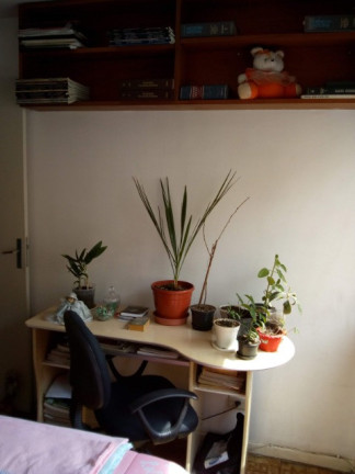 Imagem Apartamento com 2 Quartos à Venda, 50 m² em Mooca - São Paulo Imagem Apartamento com 2 Quartos à Venda, 50 m² em Mooca - São Paulo