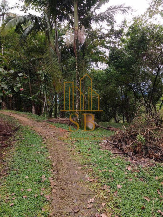 Imagem Chácara com 2 Quartos à Venda, 24 m² em Sete Barras Imagem Chácara com 2 Quartos à Venda, 24 m² em Sete Barras
