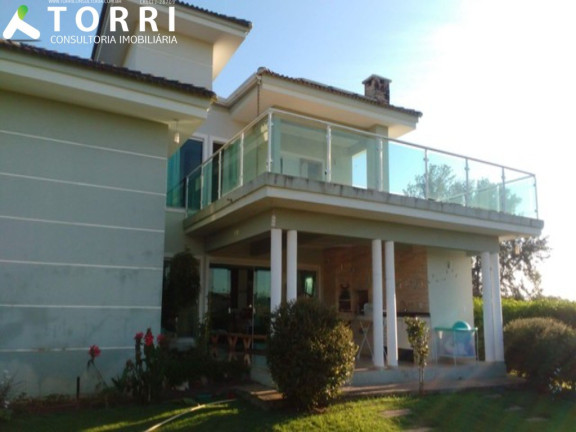 Imagem Imóvel com 2 Quartos à Venda, 230 m² em Condomínio Village Da Serra - Araçoiaba Da Serra Imagem Imóvel com 2 Quartos à Venda, 230 m² em Condomínio Village Da Serra - Araçoiaba Da Serra