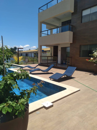 Imagem Apartamento à Venda,  em Barra Grande - Marau