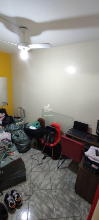Imagem Casa com 4 Quartos para Alugar,  em Parque Jóquei Club - Campos Dos Goytacazes