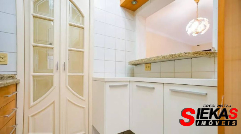 Imagem Apartamento com 3 Quartos à Venda, 81 m² em Vila Gomes Cardim - São Paulo Imagem Apartamento com 3 Quartos à Venda, 81 m² em Vila Gomes Cardim - São Paulo