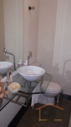 Imagem Apartamento com 4 Quartos à Venda, 204 m² em Vila Maria Alta - São Paulo Imagem Apartamento com 4 Quartos à Venda, 204 m² em Vila Maria Alta - São Paulo