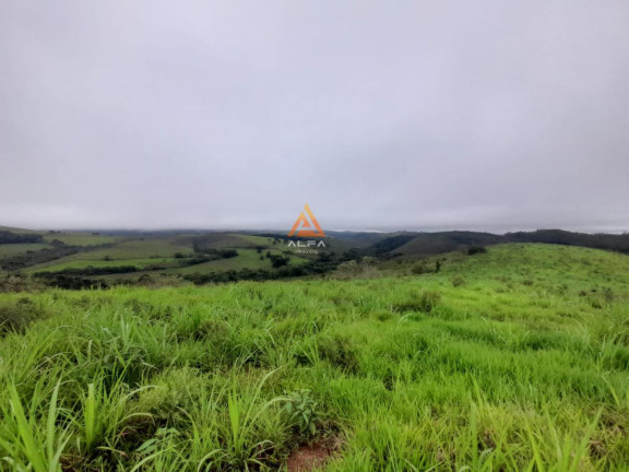 Imagem Fazenda à Venda, 414 m²