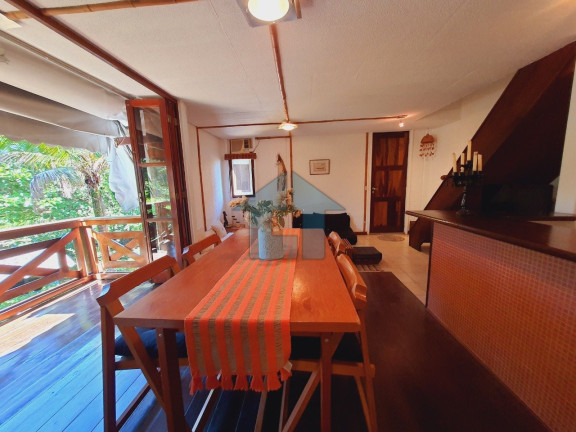 Imagem Apartamento com 2 Quartos à Venda, 64 m² em Porto Bracuhy - Angra Dos Reis Imagem Apartamento com 2 Quartos à Venda, 64 m² em Porto Bracuhy - Angra Dos Reis