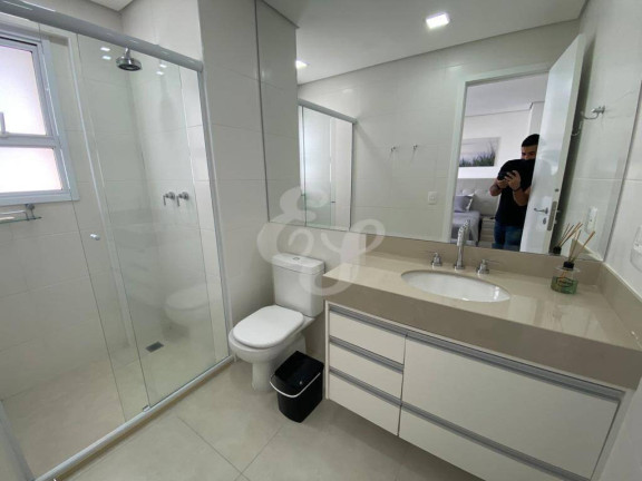 Imagem Apartamento com 2 Quartos para Alugar, 78 m² em Alphaville Centro Industrial E Empresarial/alphaville. - Barueri Imagem Apartamento com 2 Quartos para Alugar, 78 m² em Alphaville Centro Industrial E Empresarial/alphaville. - Barueri