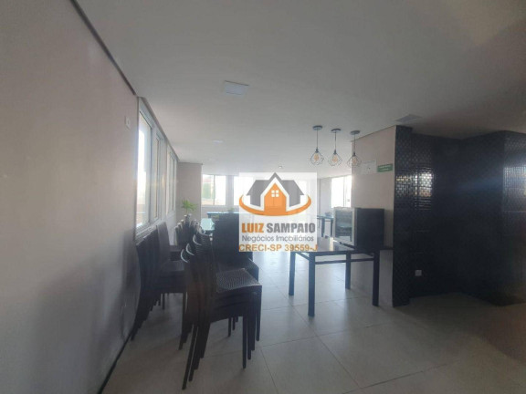 Imagem Apartamento com 3 Quartos à Venda, 83 m² em Praia Do Sonho - Itanhaém Imagem Apartamento com 3 Quartos à Venda, 83 m² em Praia Do Sonho - Itanhaém