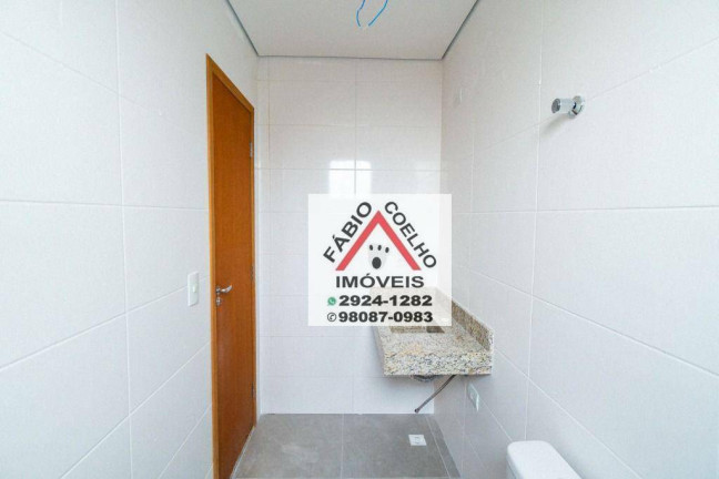 Imagem Sobrado com 3 Quartos à Venda, 90 m² em Conceição - São Paulo Imagem Sobrado com 3 Quartos à Venda, 90 m² em Conceição - São Paulo