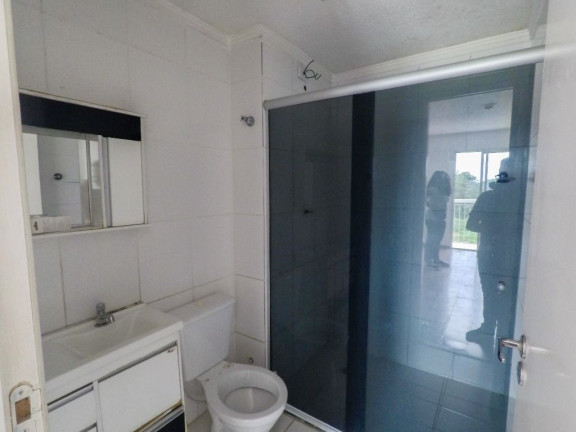 Imagem Apartamento com 2 Quartos à Venda, 48 m² em Guaianazes - São Paulo Imagem Apartamento com 2 Quartos à Venda, 48 m² em Guaianazes - São Paulo