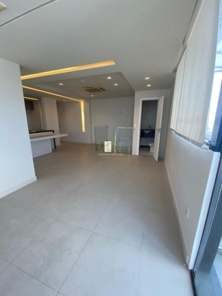 Imagem Cobertura com 3 Quartos à Venda, 160 m² em Mata Da Praia - Vitória Imagem Cobertura com 3 Quartos à Venda, 160 m² em Mata Da Praia - Vitória