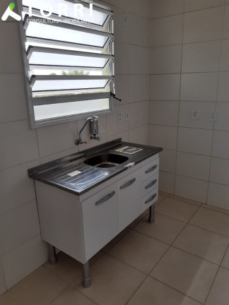 Imagem Imóvel com 3 Quartos à Venda, 90 m² em Condomínio Villa Del Rey - Sorocaba