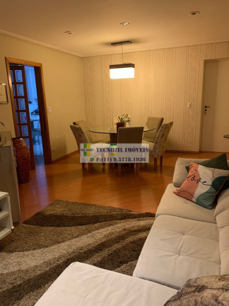 Imagem Apartamento com 2 Quartos à Venda, 82 m² em Cambuci - São Paulo Imagem Apartamento com 2 Quartos à Venda, 82 m² em Cambuci - São Paulo