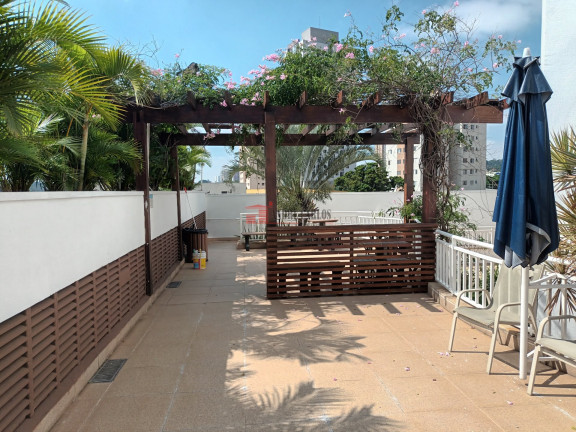 Imagem Apartamento com 3 Quartos à Venda, 105 m² em Km 18 - Osasco Imagem Apartamento com 3 Quartos à Venda, 105 m² em Km 18 - Osasco