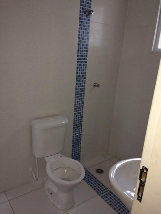 Imagem Sobrado com 2 Quartos à Venda, 71 m² em Vila Figueira - Suzano Imagem Sobrado com 2 Quartos à Venda, 71 m² em Vila Figueira - Suzano