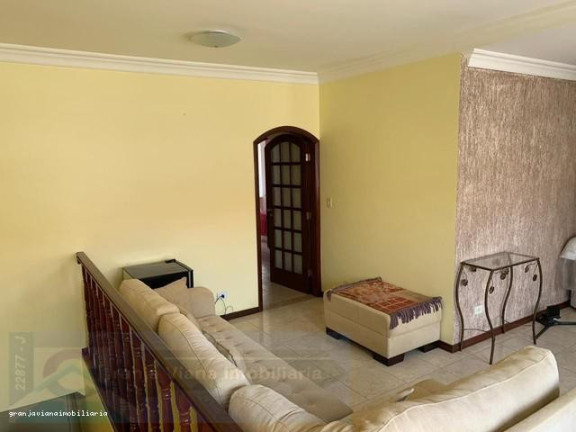 Imagem Casa à Venda, em Bairro Paisagem Colonial - São Roque Imagem Casa à Venda, em Bairro Paisagem Colonial - São Roque