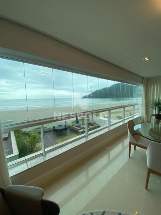 Imagem Apartamento à Venda, 206 m² em Barra Sul - Balneario Camboriu Imagem Apartamento à Venda, 206 m² em Barra Sul - Balneario Camboriu