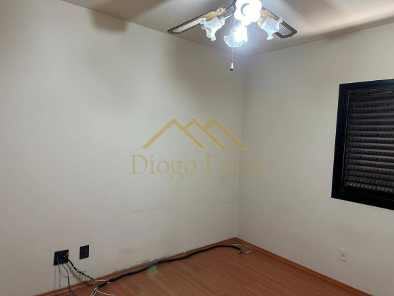 Imagem Apartamento com 3 Quartos à Venda, 140 m² em Perdizes - São Paulo