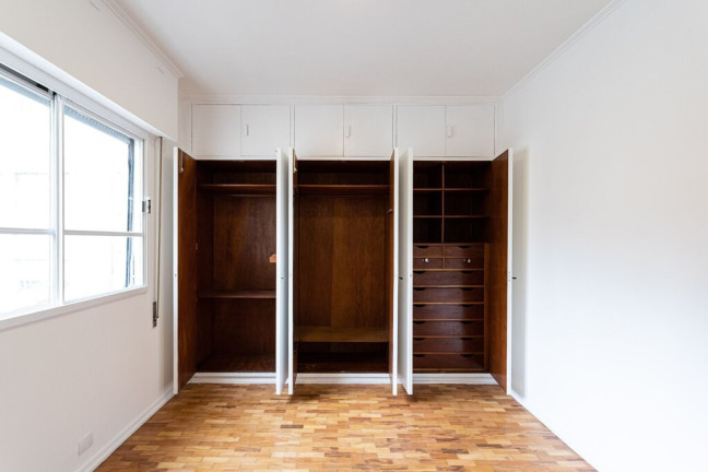 Imagem Apartamento com 3 Quartos à Venda, 137 m² em Jardim América - São Paulo Imagem Apartamento com 3 Quartos à Venda, 137 m² em Jardim América - São Paulo