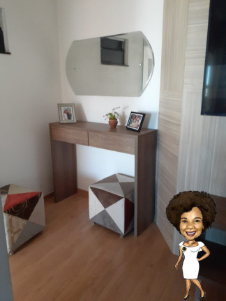 Imagem Casa de Condomínio à Venda, 180 m² em Farolândia - Aracaju Imagem Casa de Condomínio à Venda, 180 m² em Farolândia - Aracaju