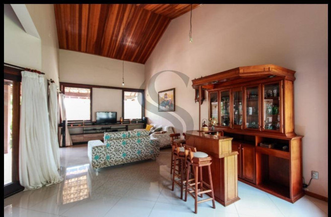 Imagem Casa com 5 Quartos à Venda, 1.153 m² em Jardim Arco Rio Verde - Araçoiaba Da Serra Imagem Casa com 5 Quartos à Venda, 1.153 m² em Jardim Arco Rio Verde - Araçoiaba Da Serra
