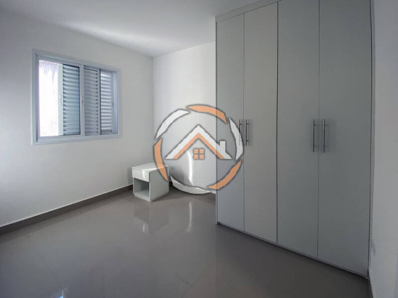 Imagem Cobertura com 3 Quartos à Venda, 132 m² em Boa Vista - São Caetano Do Sul Imagem Cobertura com 3 Quartos à Venda, 132 m² em Boa Vista - São Caetano Do Sul