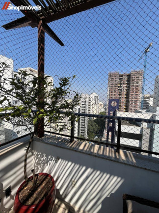 Imagem Apartamento com 2 Quartos à Venda, 111 m² em Paraíso - São Paulo Imagem Apartamento com 2 Quartos à Venda, 111 m² em Paraíso - São Paulo
