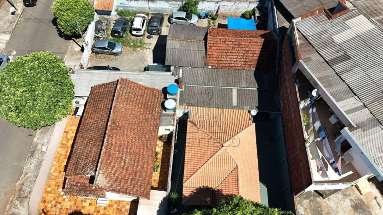 Imagem Terreno à Venda, 800 m² em Nova - Londrina Imagem Terreno à Venda, 800 m² em Nova - Londrina