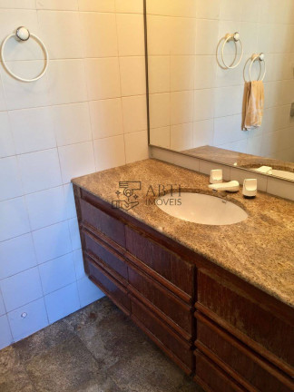 Imagem Apartamento com 4 Quartos à Venda, 146 m² em Moema - São Paulo