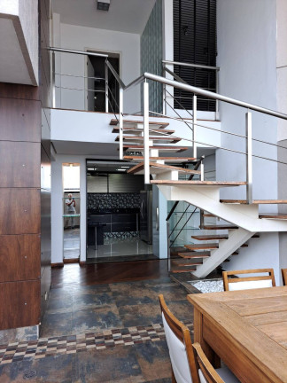 Imagem Apartamento com 4 Quartos à Venda, 214 m² em Vila Prudente - São Paulo Imagem Apartamento com 4 Quartos à Venda, 214 m² em Vila Prudente - São Paulo