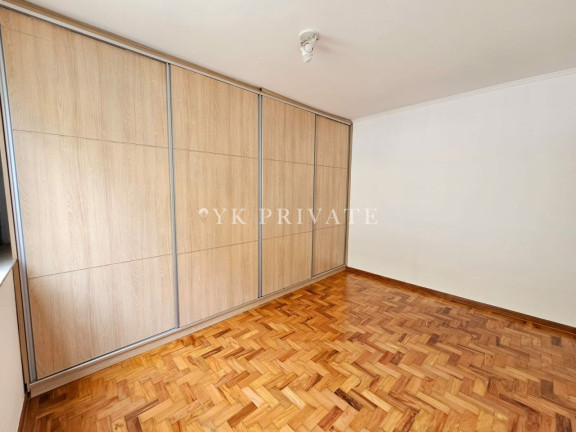 Imagem Apartamento com 3 Quartos à Venda, 105 m² em Sumaré - São Paulo Imagem Apartamento com 3 Quartos à Venda, 105 m² em Sumaré - São Paulo