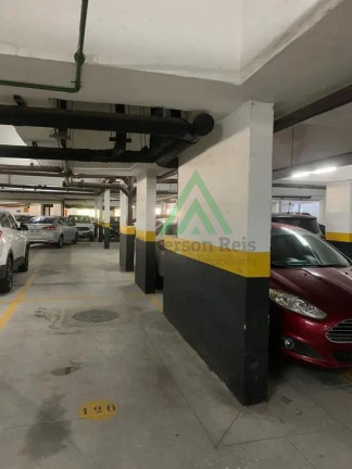 Imagem Apartamento com 2 Quartos à Venda, 70 m² em Lapa - São Paulo Imagem Apartamento com 2 Quartos à Venda, 70 m² em Lapa - São Paulo